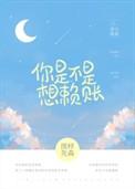 你是不是想赖账番外TXT
