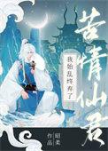 我始乱终弃了苦情仙君双洁吗