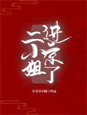 二小姐进京了小乔且中