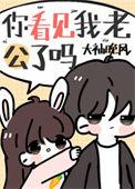 你看见我老公了吗全文免费阅读