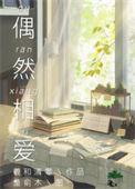 偶然相爱by羲和清零txt