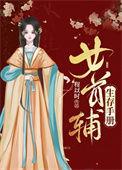 首辅养成手册晋江