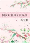 随身带世界