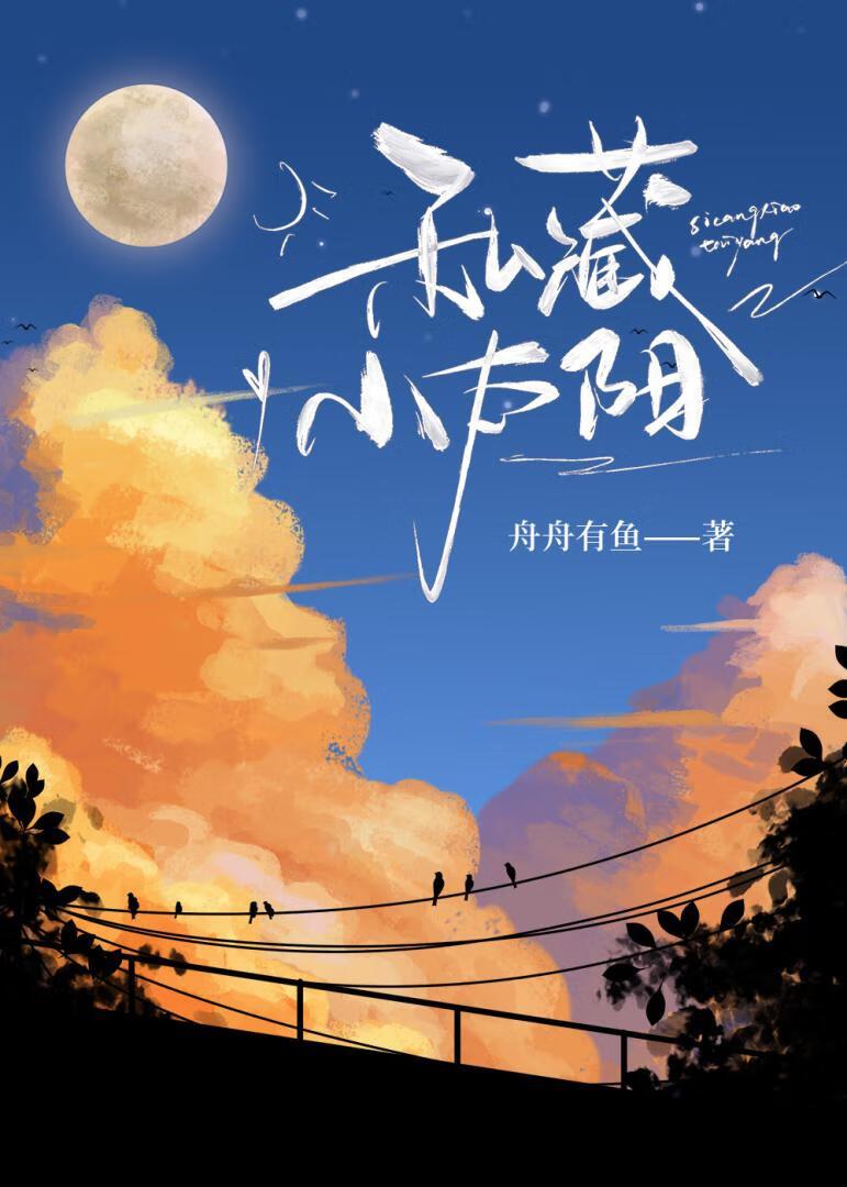小太阳l