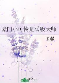 豪门小可怜是满级天师多少字