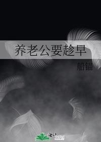 红十字方队电视剧全集免费播放