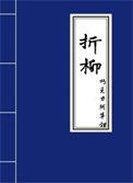 折柳人什么意思