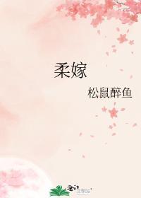 柔嫁松鼠醉鱼免费阅读
