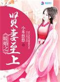 暖妻在上隐婚老公有点坏全文免费阅读正版