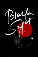 black sugar 什么牌子