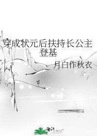 穿成状元的短命娘亲 寂寞的清泉