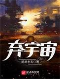 弃宇宙介绍