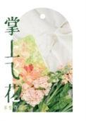 掌上花官网
