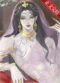 女配改行修仙了(快穿)晋江