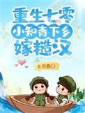 重生七零知青嫁军人