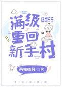 满级boss重回新手村