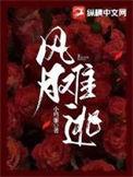 风月难逃佛爷