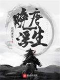 晚唐浮生 txt