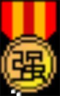 帝王王妃