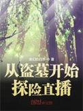 从盗墓开始直播冒险