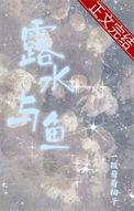 露水关系是什么意思