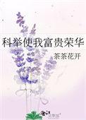 科举使我富贵荣华全文免费阅读