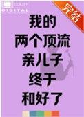 两顶流结婚后