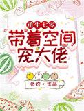 重生七零带个空间