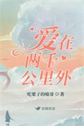 爱在两千公里外TXT