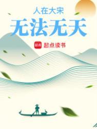 人在大宋无法无天TXT奇书网