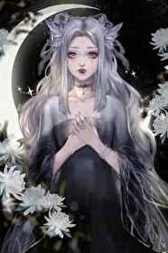 异世界房产证全文免费阅读