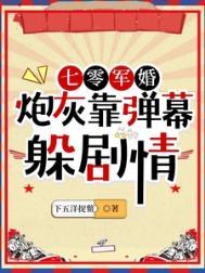七零炮灰军嫂书穿
