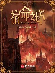 宿命之环路德维希