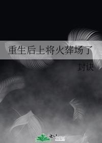 重生后上将火葬场了百度
