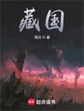 藏国 完本TXT