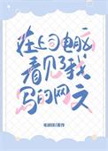 在上司电脑上看见了我写的网文TXT