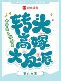 转头高嫁大反派 箫九六