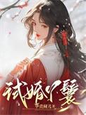 试婚丫鬟by茄子苏小小全文阅读最新章