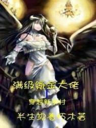 满级大佬新手村的动漫