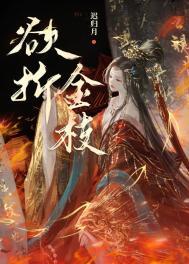 折金枝七猫