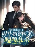 有关主角是叶小姐的全部