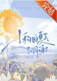 小狗夏天怎么写