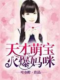 天才萌宝妈咪要逃婚目录