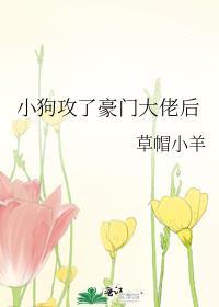 小狗攻了豪门大佬后TXT