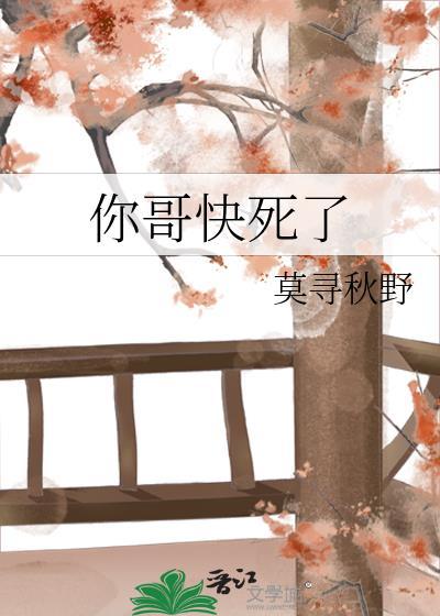 你是你哥