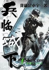 兵临城下精彩视频