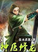 神医修龙TXT电子书