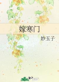 七零我们还是算了吧免费阅读