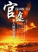 官途刘飞全文免费完整版