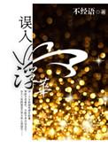 误入浮华不经语完整版